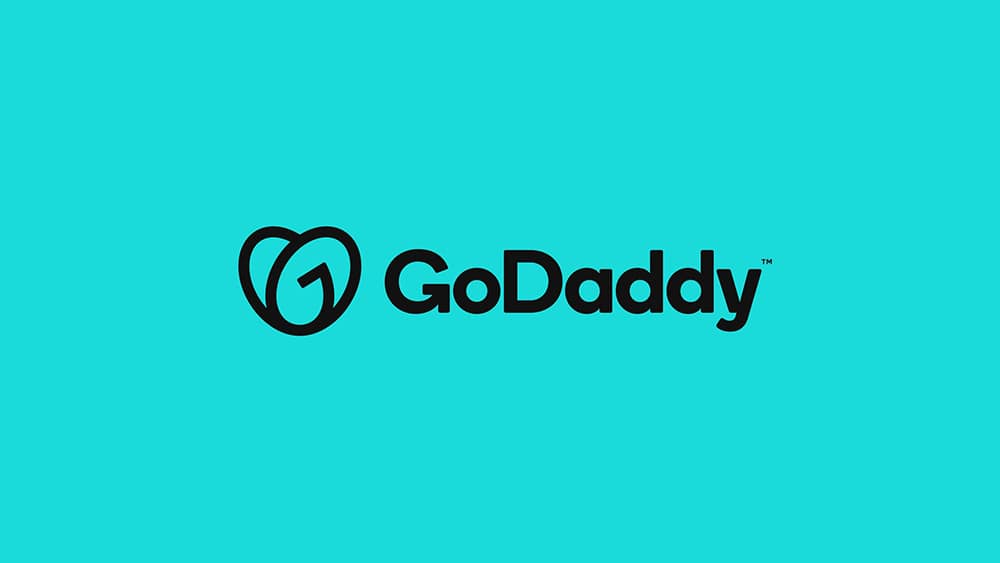 free web hosting and domain providers