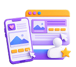 UI UX Design Company in Hyderabad