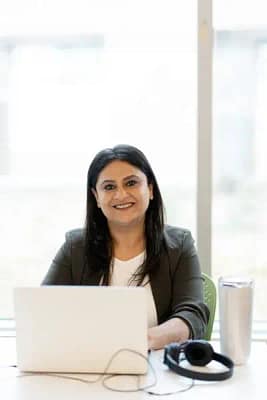 Ultra viewer hr - SLSN IT SERVICES