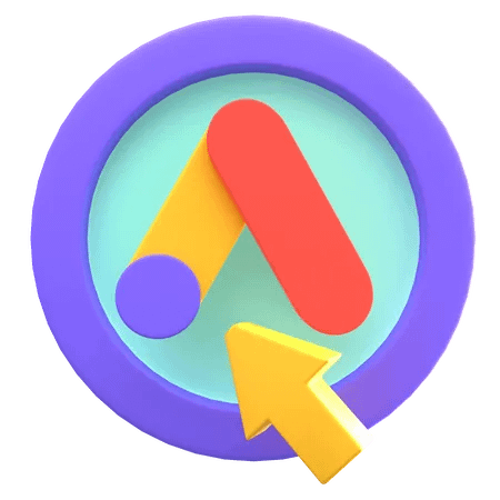 Top & best google ads agency in Hyderabad