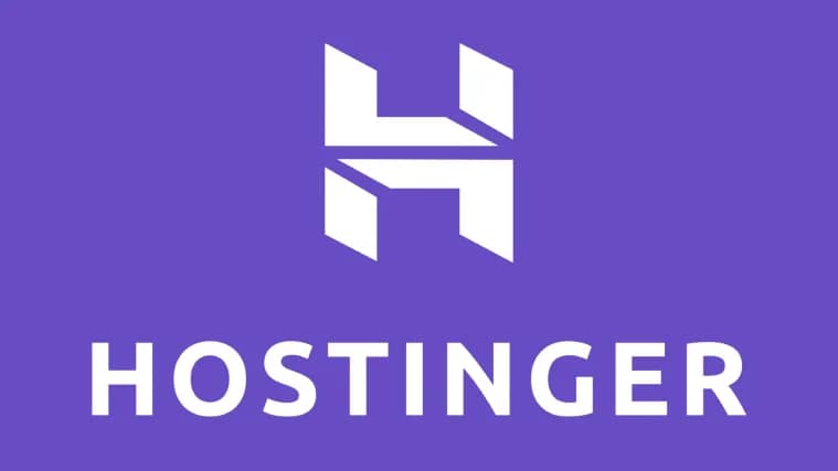 Buy web hosting and domain name