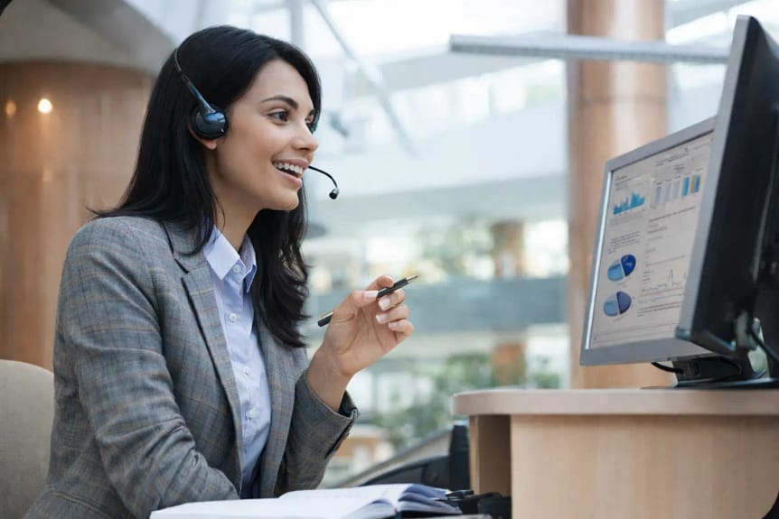 Contact us - SLSN IT SERVICES