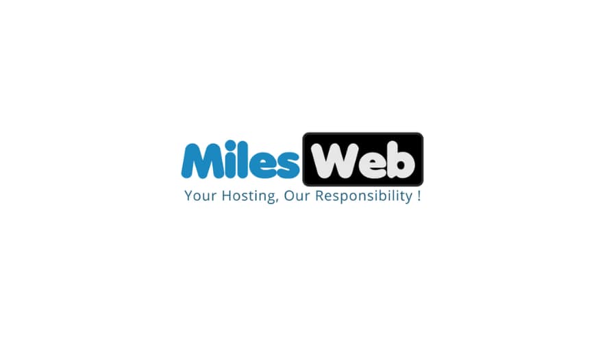 difference between web hosting and domain