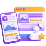 UI UX Design Company in Hyderabad